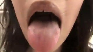 着えろ22