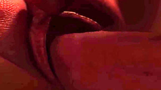 Two Innocent Teens and One Big Cock. Hot Threesome - Taboo University(steam Game) - 3D Animated Hentai Game - Part 20