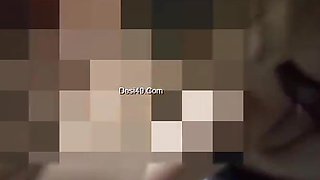 Today Exclusive- Sexy Paki Girl Pussy Licking And Fucked 4