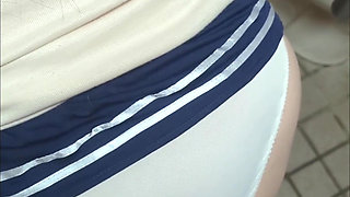 Smartphone personal photography