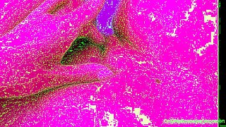 Amateur Blonde Teen Plays Solo with Toy Webcam Porn