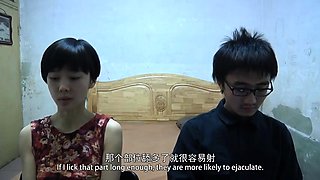 Amateur french girl hidden cam