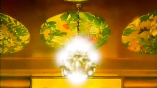 Fuck Me Like A Monster featuring chick's teens (18+) smut