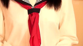 Beauty young teen blowjob homemade