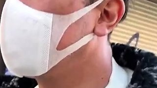 Sexy Close Ups of Hot Teen Hardcore XXX