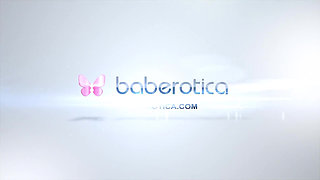 Carter Cruise Interview