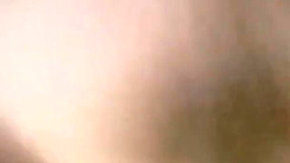 Naughty Pig Farmer Getting Punished for Not Being a Good Girl