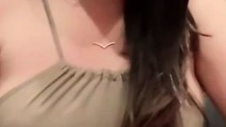 Mamah Muda Cantik Asal Bali