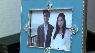 Five Women Gangbanged