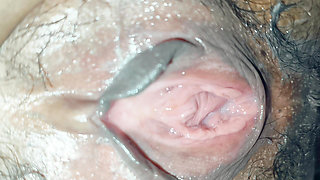 Newly Married Bhabhi Fuck with Delivery Boy