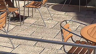 Naughty Neighbours - V1.05 - Part 2