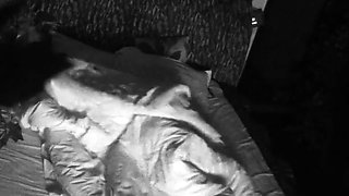 Horny fat arab housewife fingered on amateur hidden cam