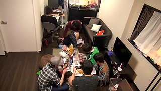 purupuru-fuck-pako-241