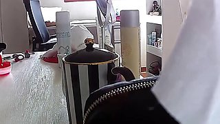 chjvcxjvjxcvbjkxcjkvxcjvkjxcvx-15390545