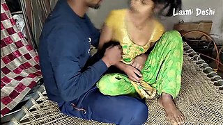 Virgin Stepsister first time Hard fucked