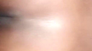 Ghanaian Girl Got Fucked by Her Boss During Work Hours