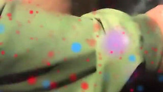 Dogging Bukkake Blowjobs Strangers