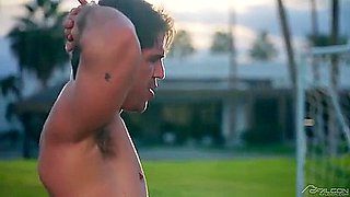 Head To Head