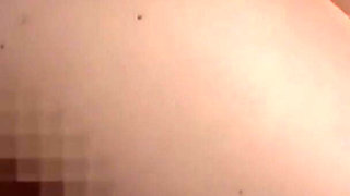 Wife Climaxes with Her Father in Law Right Beside Her Husband - Part4