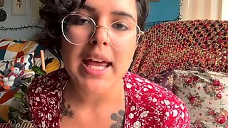 Mayapetite - Niceguy Humiliation