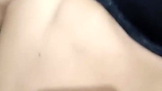 Holiday Per Pati K Dosto K Shaat Chudai , Story