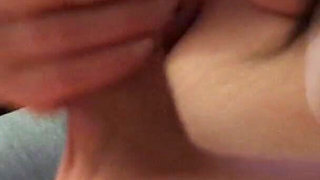 Big Tits Mature Wife