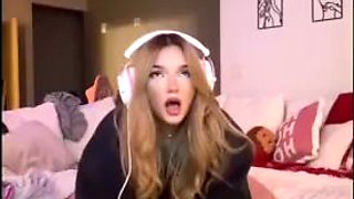 jennabekah 29