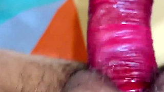 Stepsister Caught Watching Porn by Stepbrother Desi Hindi Mms, Local Desi Beautiful Stepsister Hindi Story Sex Video