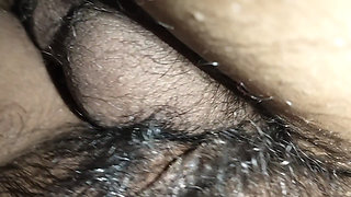 Desi bhabhi ki gand mein jakar choda desi bhabhi ki gandgi wala