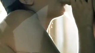 Upper Class Pleasure At The Poolside - Episode 2