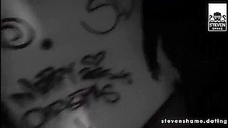 Featuring And Sophie Redhead Movie - Lana Vegas, Conny Dachs And Pornfighter Long John