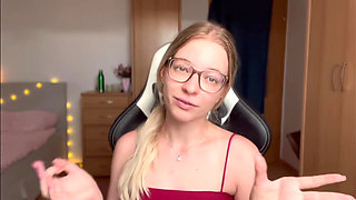 How to Dominate Him (for Her) Beginner Friendly