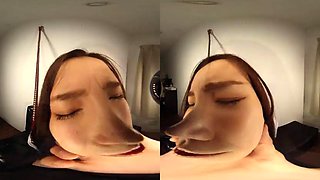 Vrjapanese: Eporner, Asian  Toy Porn