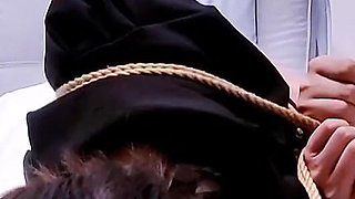 Extreme Tightening Challenge Part 3