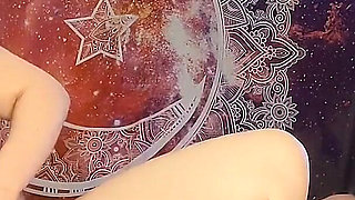 Taking your seed to breed