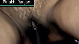 Desi Sexy Bhabhi Ki Homemade Sex With Devar Bhabhi