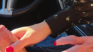 Cum in Mouth, Compilation 9