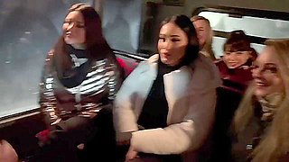 Sex Friends Au Ski French - Anna Polina