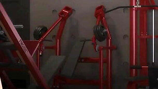 The Genesis Order V35072 Part 87 Sexy Hentai Streamer by Loveskysan69