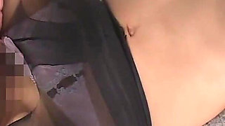 Miu Sanagi - Uncut Selection