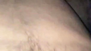 Hot Arabian Bride First Night Ahh Darling Fuck Harder Tear My Pussy Apart Creampie