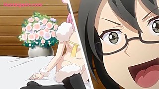 Hentai: Japanese, Hentai Anime  Hentai Sex Porn