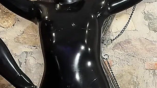 Extreme Pleasure for Gloomy, Part 2 - Alex Latex.mp4
