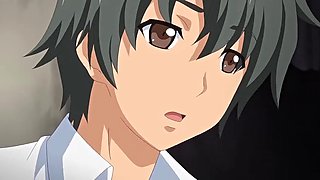 Gentle Story inside the room_121130p0003