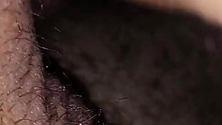 POV Arab Sex Arabic Hot Wife Real Sex Fuck My Wife