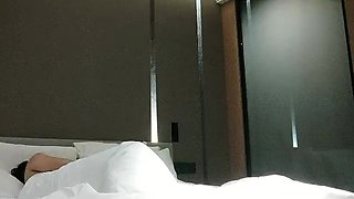 Sexy blonde amateur hidden cam HD videos