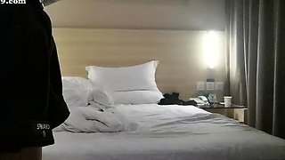 candid boobs amateur HD hidden cam videos