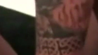 At the Swinger Convention