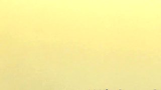 Live Cam Bi atch with Horny Fuck Faces Deep Throating and