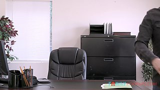 Lexi Lore's Forbidden Family Cam Show Ignites Sensual Desire